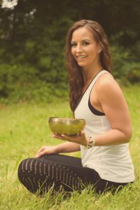 Picture of Andrea Wolfer